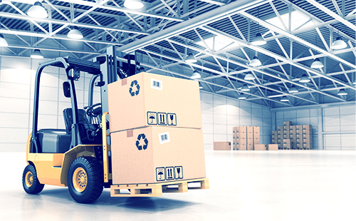 服务支持插图-21