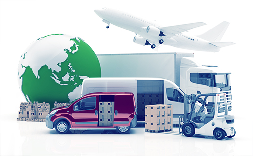 服务支持插图-22