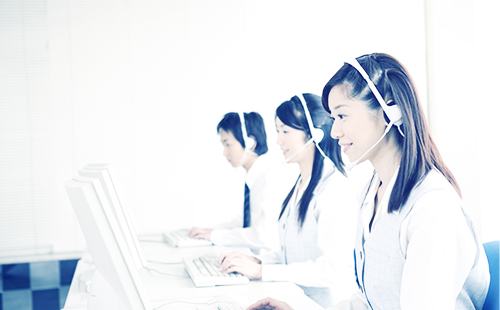 服务支持插图-23