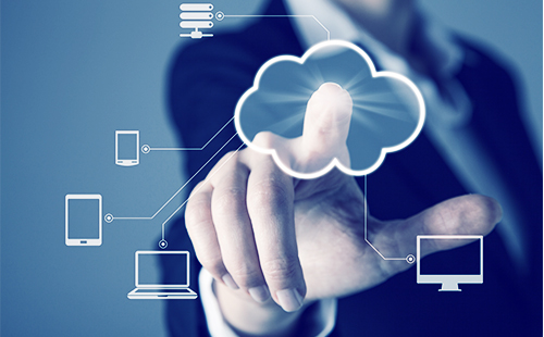 服务支持插图-25